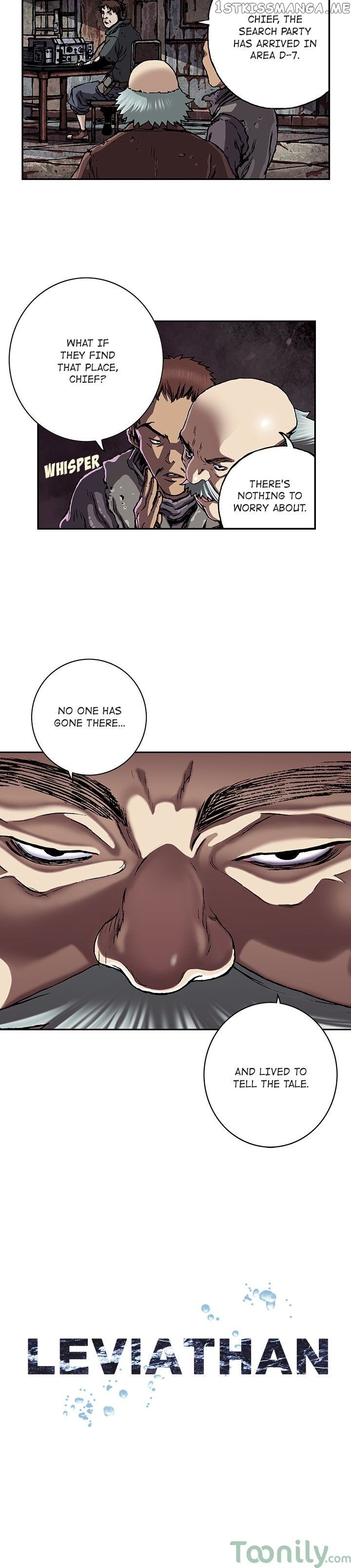 Leviathan, Chapter 48 image 9